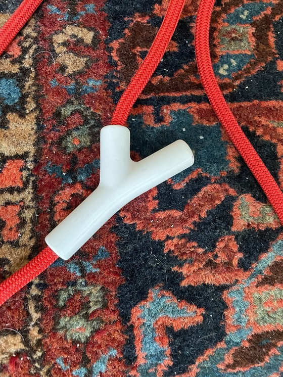 Image 1 of Authentics Wardrobe Wardrobe