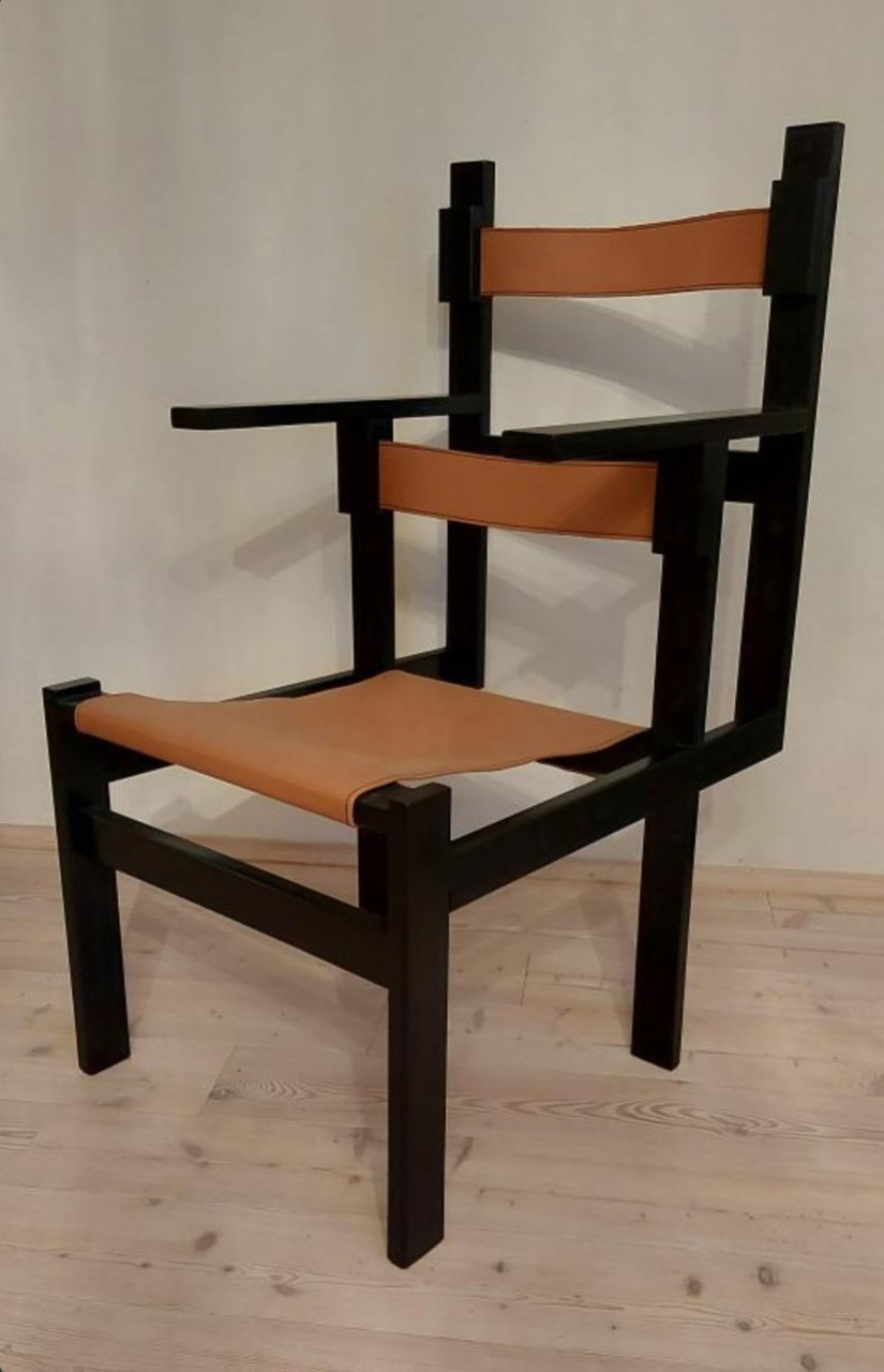 Bauhaus - Art, Architecture \u0026 Design | HISTORY, image size:825x1280