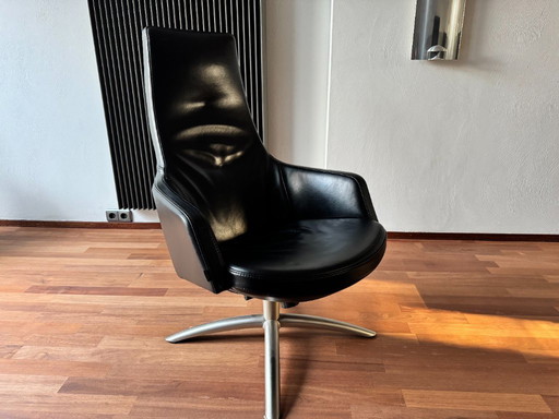 poltrona relax Conform