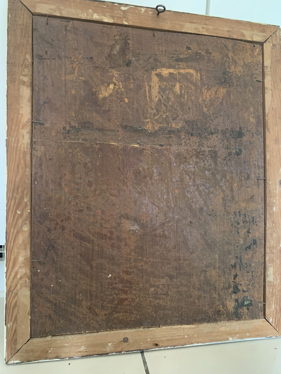 Image 1 of Painting 