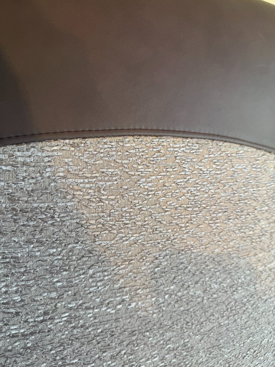 Image 1 of Sillas de comedor Donghia