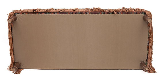 Image 1 of Alsatian sofa