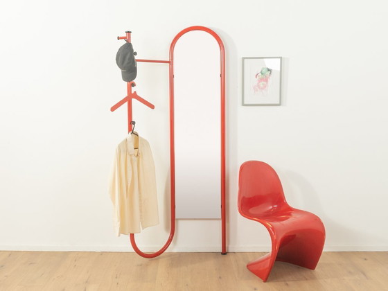 Image 1 of Schönbuch coat rack, Vintage