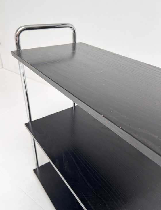 Image 1 of Wall unit (small) by Arnold Bauhaus, 1980's