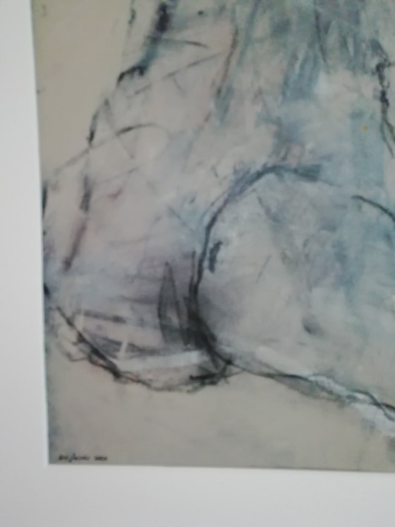 Image 1 of Rob Jacobs - Nacktmodell