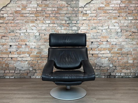 Image 1 of Desede DS-255