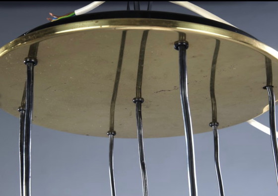 Image 1 of Personeel licht