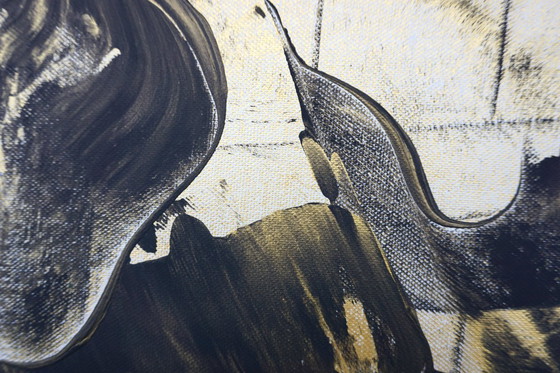 Image 1 of Jürgen Angeler - Surreal Path