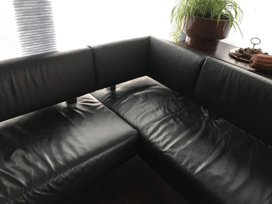 Image 1 of Panca da pranzo angolare Koinor Bellagio