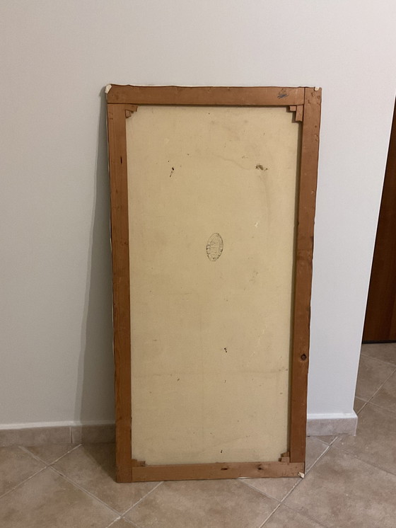 Image 1 of Quadro Antonio de Vity 