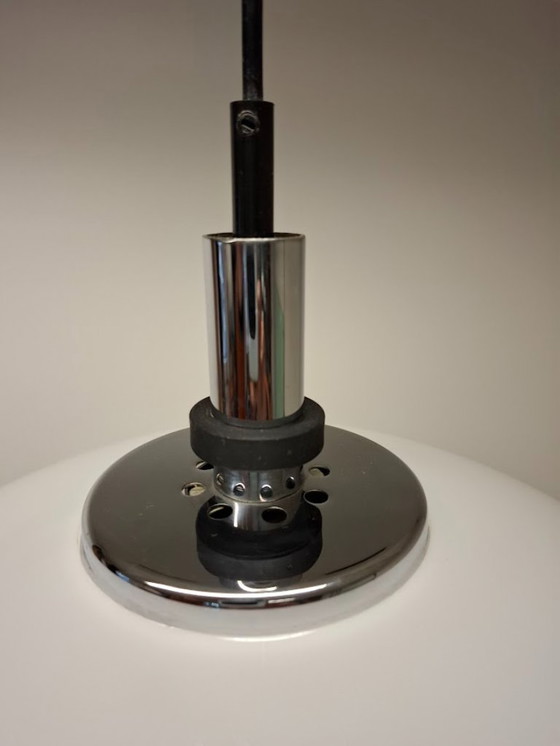 Image 1 of Sole dell'orizzonte RAAK