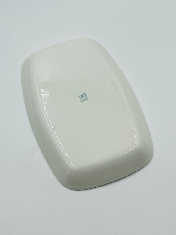 Figgjo Tor Viking Scandinavian dish – Crockery, Ceramic (photo 9 of 10)