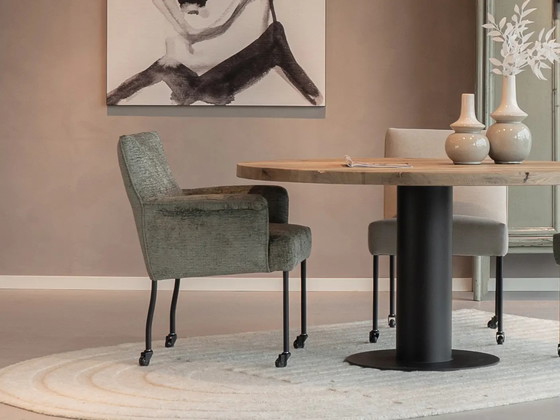 Image 1 of RT Design Cazorla Esszimmerstuhl