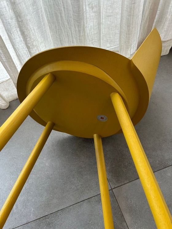 Image 1 of 5x e15 This - Chair CH05