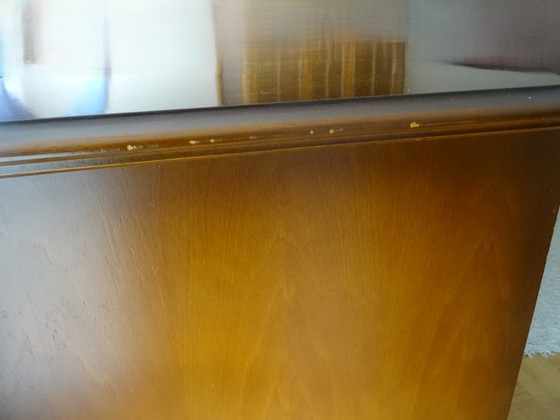 Image 1 of Schlingmann Wertmöbel - Dressoir model Schloss Brühl