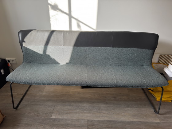 Image 1 of Leolux Didore Essbank