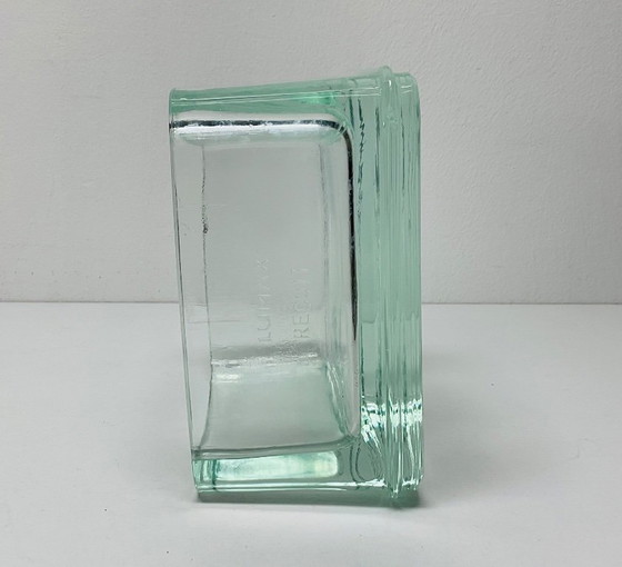 Image 1 of Vide Poche Lumax Le Corbusier en Charlotte Perriand