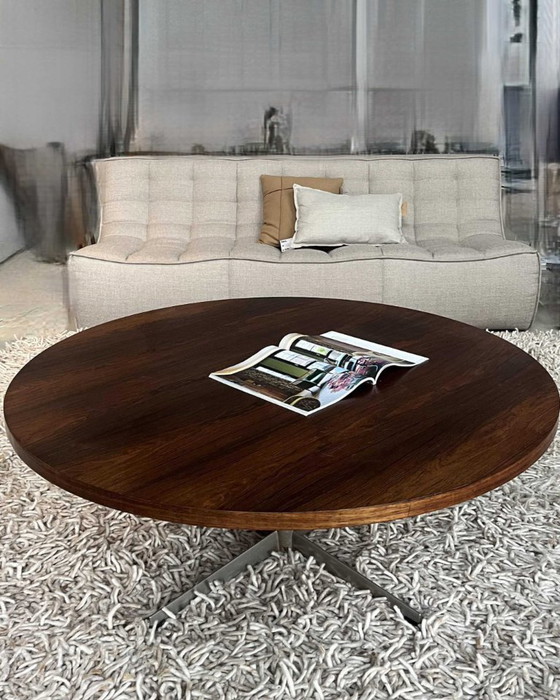 Image 1 of Pastoe coffee table