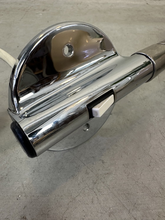 Image 1 of Lampade da parete vintage Ateljé Lyktan - Anni '60