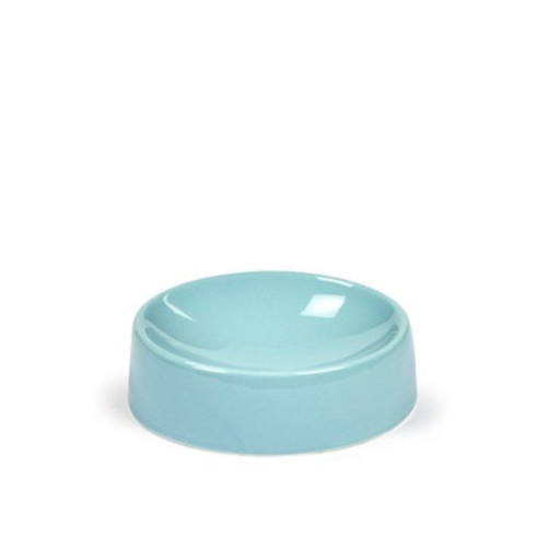 4 ciotole Serax di Charles Kaisin