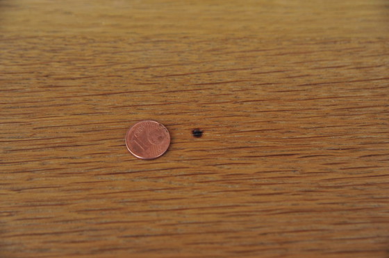 Image 1 of Aparador con cajones de Ilse & Ove Rix para Uldum Møbelfabrik (años 60)