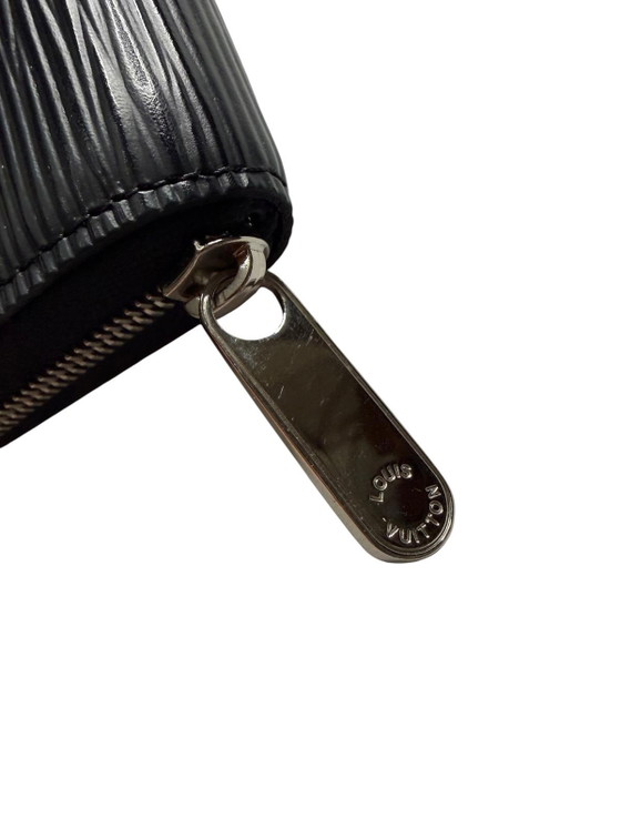 Image 1 of Louis Vuitton portemonnee