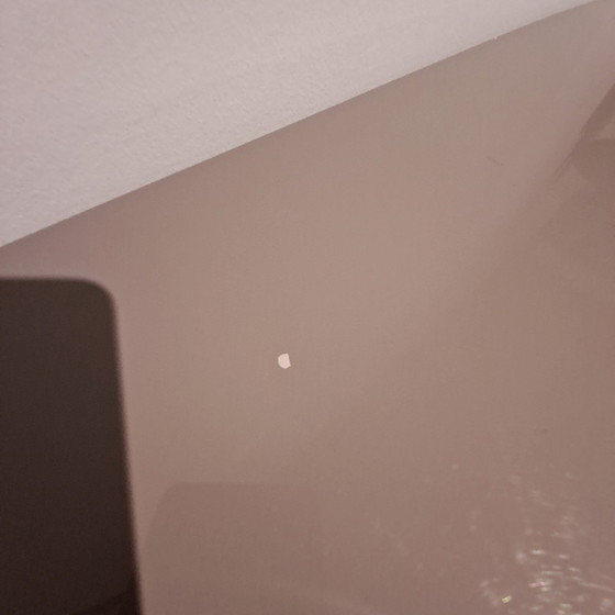 Image 1 of Italiaans design dressoir