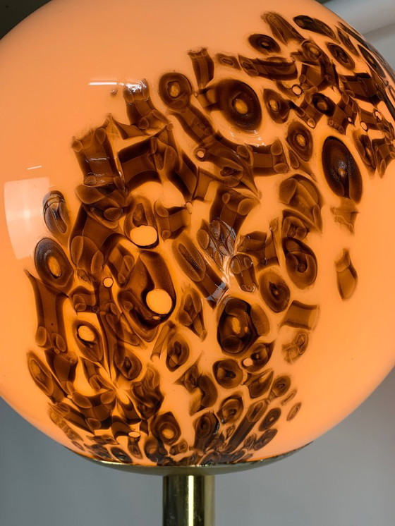 Image 1 of La murrina Stehleuchte