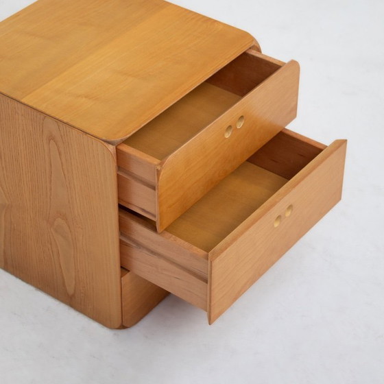 Image 1 of Derk Jan De Vries Kasten