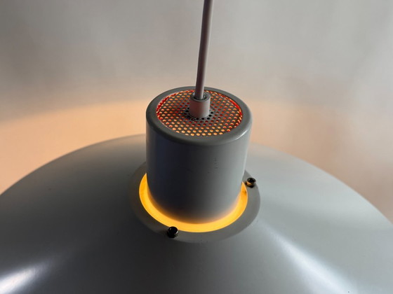 Image 1 of Nordisk Solar Trapez suspension scandinave