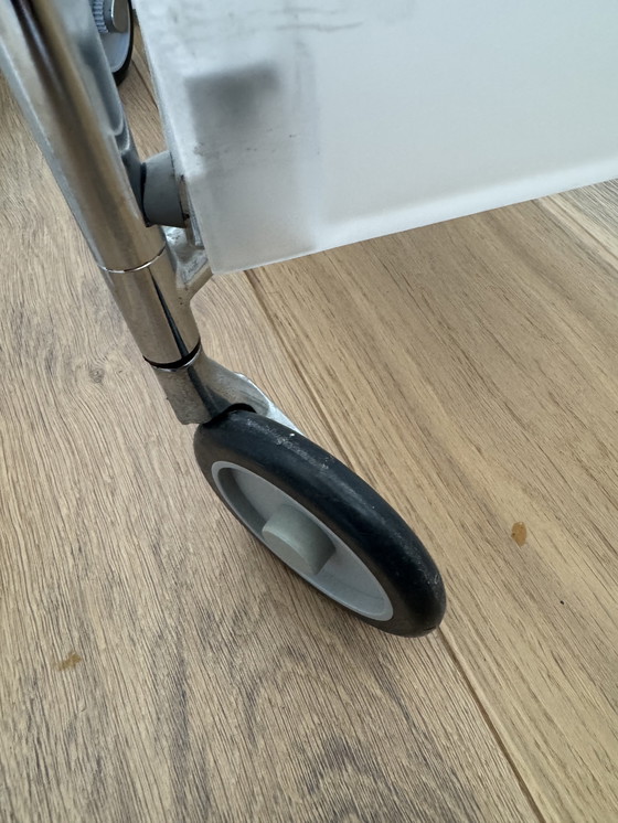 Image 1 of Tiroir Kartell Mobil