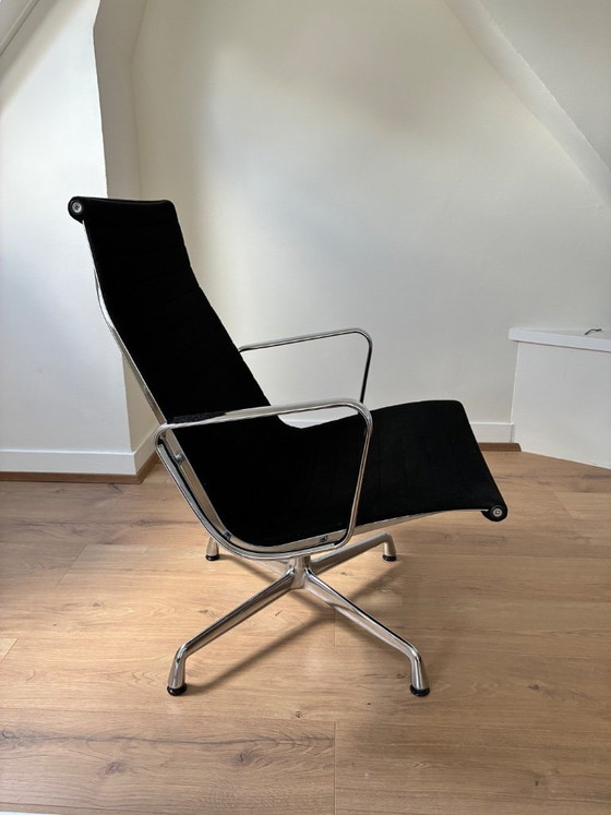 Image 1 of Vitra Eames EA 116 Herman Miller