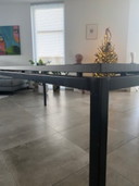Mesa de diseño