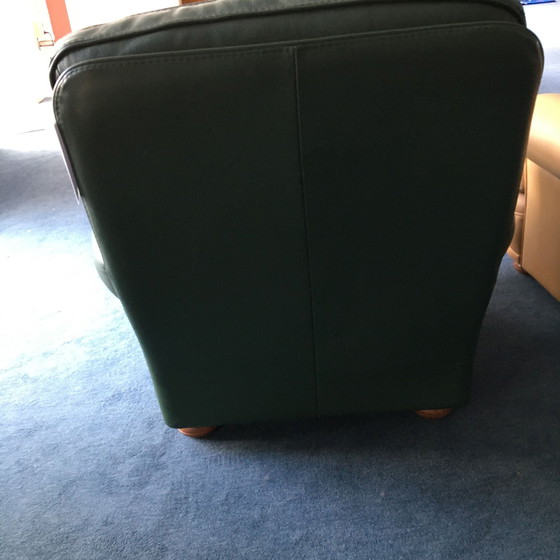 Image 1 of Fauteuil Calia Italia 149