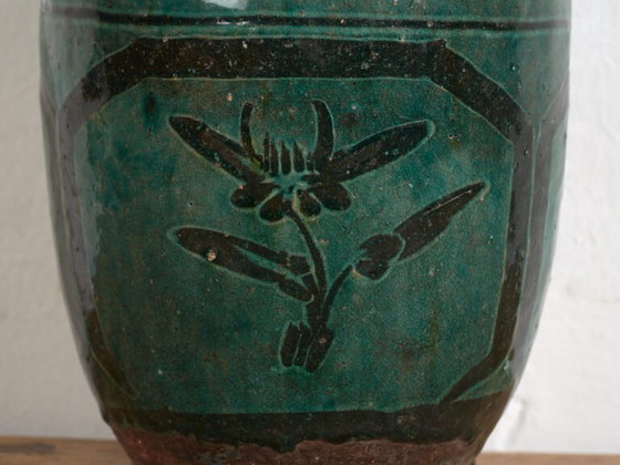 Vaso verde antico (c.1820) #24 – Vasi (photo 25 of 40)