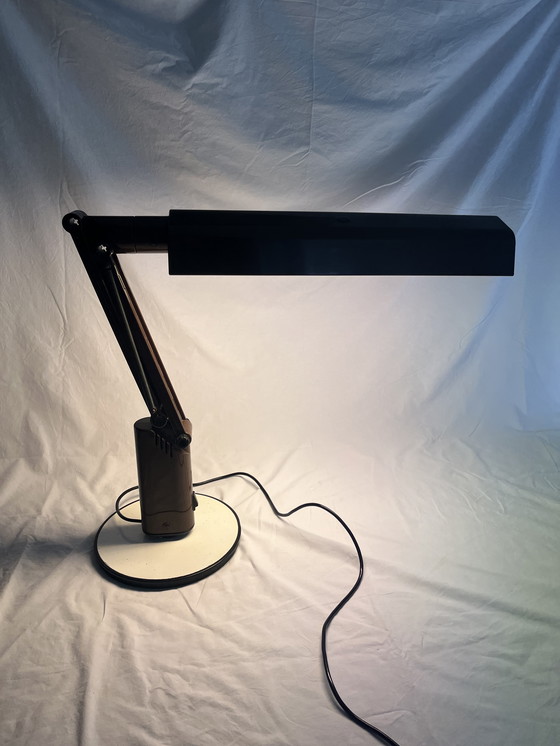 Image 1 of Lampada da scrivania Lucifer di Fagerhults di Tom Ahlström e Hans Ehrich