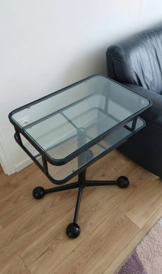 Image 1 of Mesa space age allegri parma