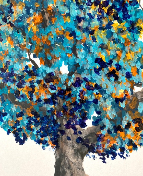 Orangerie – Peintures et dessins, Paper (photo 4 of 5)