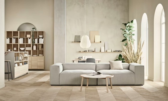 Image 1 of Scaffale Bolia 234 cm