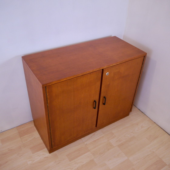 Image 1 of Simpla Lux Sideboard Anrichte