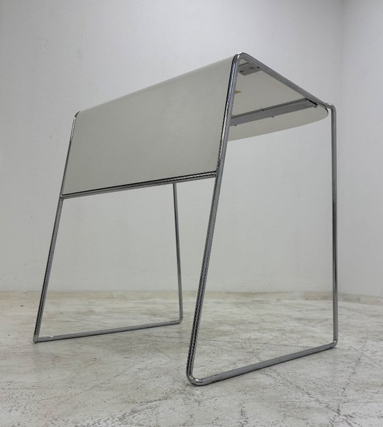 Image 1 of Scrivania Howe Tutor Solo di John Bollen