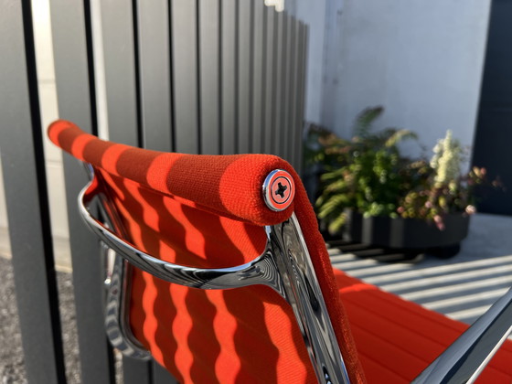 Image 1 of Vitra Eames EA108 Chair