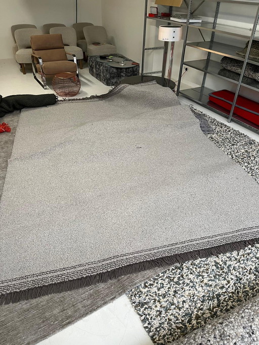 Carpet Sign Chalet Rug