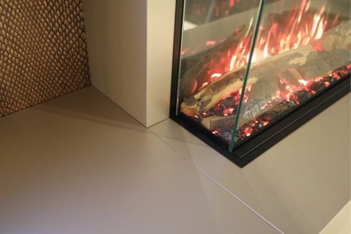 Interstar Interstar Wall Furniture