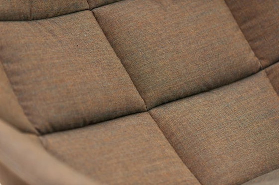 Image 1 of Sillón Hay Uchiwa