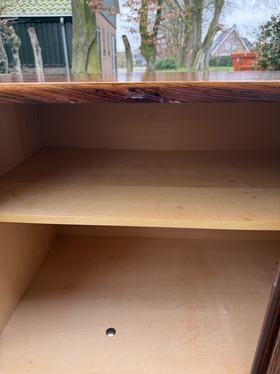 Image 1 of Planche basse XXL