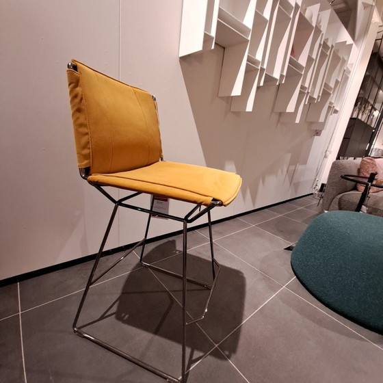 Image 1 of MDF Italia Neil barkruk