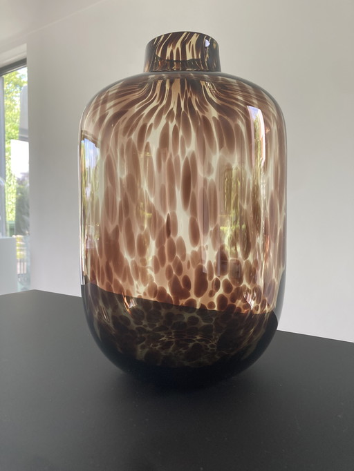 Vase Modell Kobala