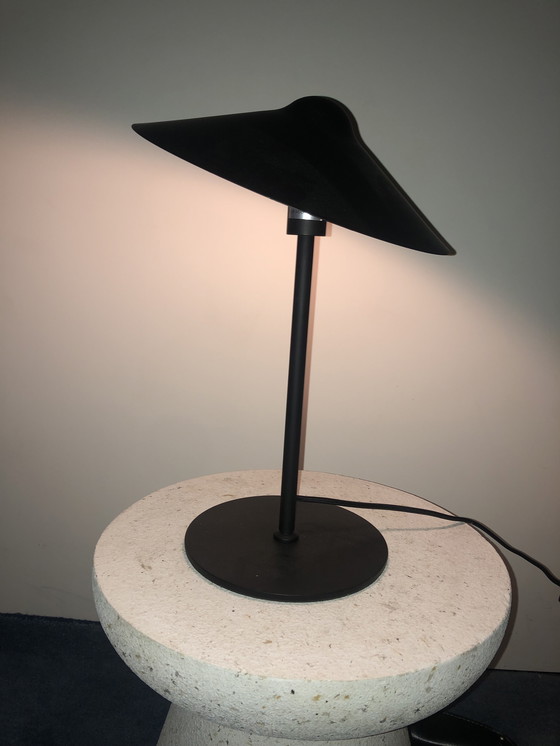 Image 1 of Designikone Bonnett Lampe Lex Pott