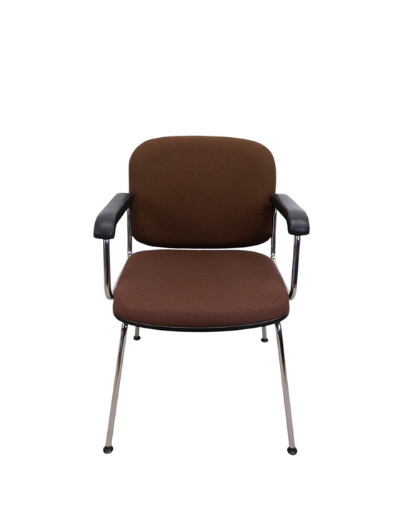 Image 1 of Chaise vintage des années 1970